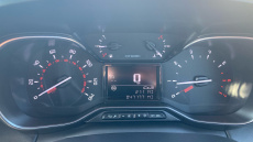 Citroen C3 Aircross 1.2 PureTech 130 Flair 5dr Petrol Hatchback